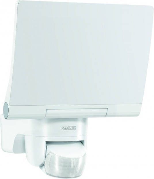 Steinel LED Breedstraler XLED Home Wit 20W 1608lm 830 Warm Wit | IP44 Symmetrisch
