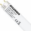 Sylvania | TL Buis | T8 G13| 15W 438mm 3000K Warm wit online kopen