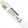 Sylvania Luxline Standard T5 13W 530 Warm Wit | 52cm online kopen