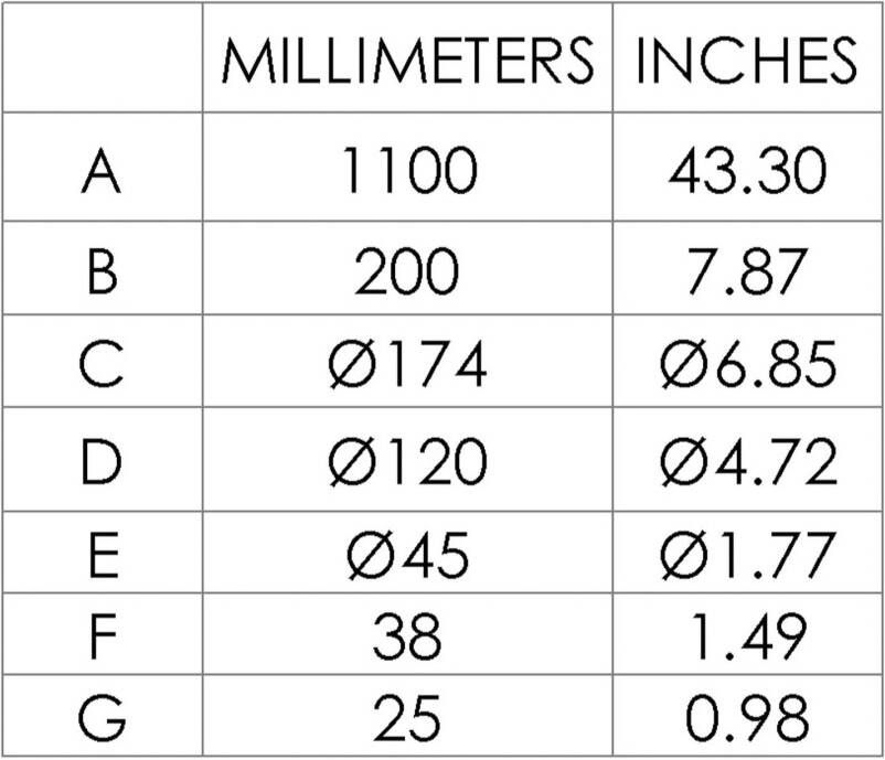 EGLO Hanglamp Adwickle, een kap van natuurgaren