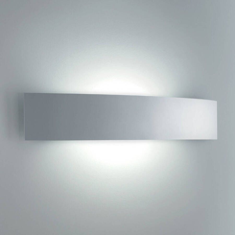 Fontana Arte Hoogwaardige LED wandlamp Riga