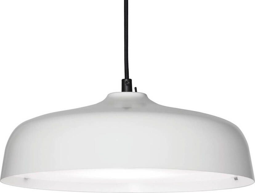 Innolux Candeo Air LED hanglamp wit