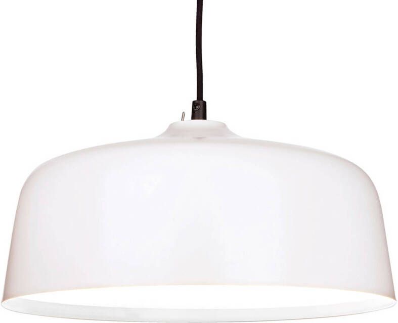 Innolux Candeo therapielicht hanglamp wit