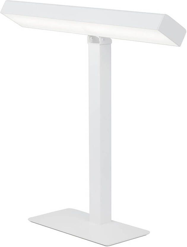 Innolux Valovoima therapie tafellamp met LEDs