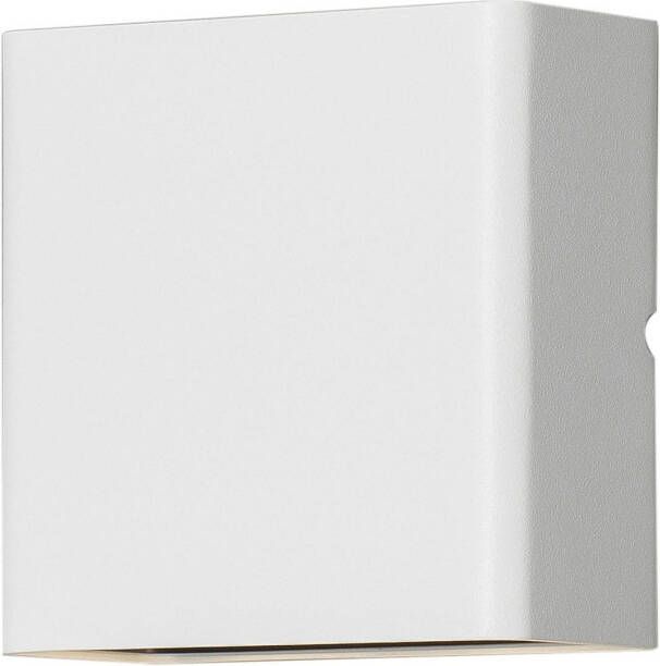 KonstSmide Design up &amp, downlighter Cremona 7891 250