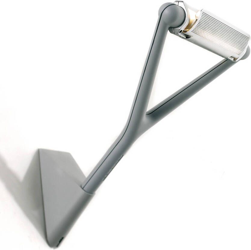 Luceplan Lola variabele wandlamp in modern design