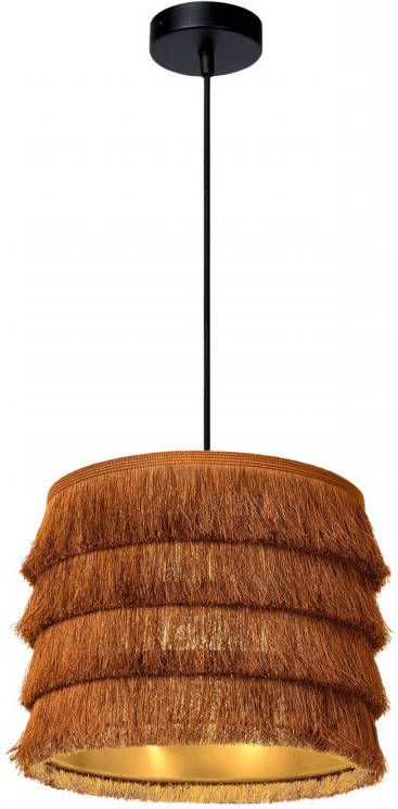 Lucide Kroonluchters, ophangingen en plafondlampen EXTRAVAGANZA TOGO