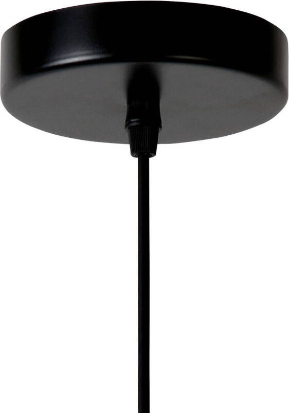 Lucide Kroonluchters, ophangingen en plafondlampen MESH