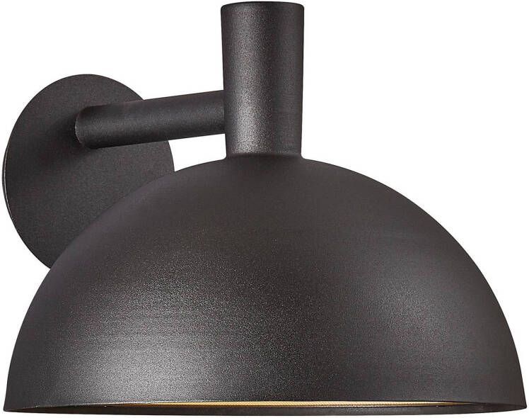 Nordlux Wandlamp ARKI Lamp voor binnen en buiten