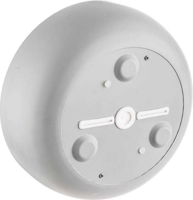 Northern Veelzijdige design plafondlamp Over Me, 30 cm