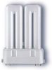 Osram 2G10 compacte tl lamp Dulux F 24W, 840 online kopen