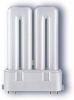 Osram 2G10 compacte tl lamp Dulux F 36W, 830 online kopen