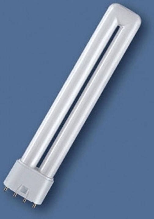 Osram Compacte 2G11 tl lamp Dulux L van 36W, 840