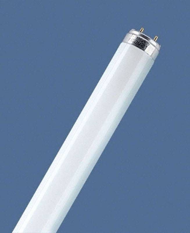 Osram G13 T8 tl lamp van 58W, 840 LUMILUX