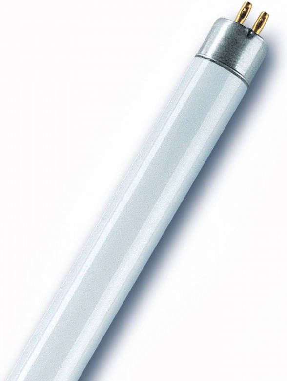 Osram G5 T5 tl lamp Lumilux HE van 28W, 830