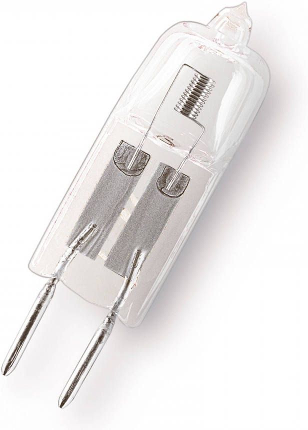 Osram GY6, 35 20W stiftlamp Halostar Starlite