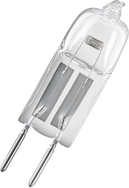 Osram halogeenlamp G4 HALOSTAR STARLITE 5W