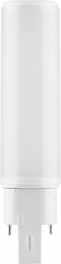 Osram LED lamp G24q 2 7W 4.000K
