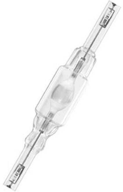 Osram RX7s 150W D HQI TS Excellence metaaldamplamp