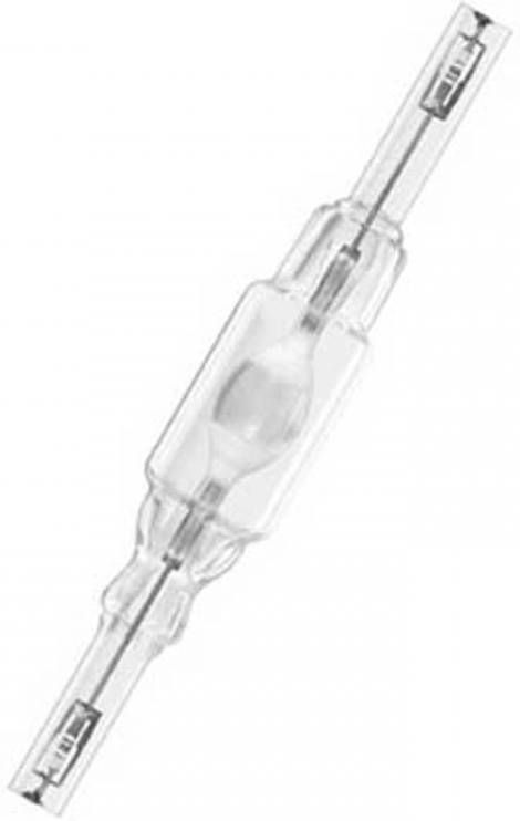 Osram RX7s 70W NDL HQI TS Excellence metaaldamplamp