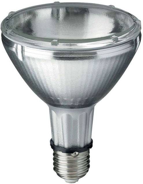 Philips E27 70W/930 ontladingslamp Mastercolor PAR30, 40gr