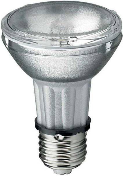 Philips E27 930 35W ontladingsl. Mastercolor CDM R Elite