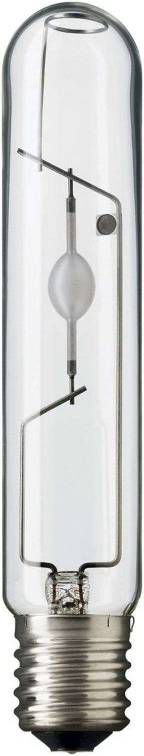 Philips E40 metaalhalogeenl. Mastercolor CDO TT Plus, 150W