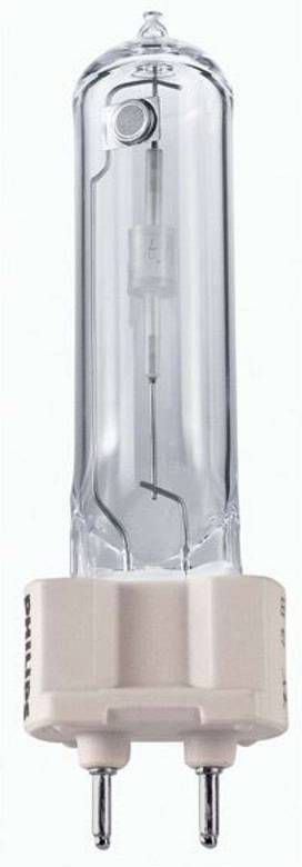 Philips G12 ontladingslamp Mastercolor CDM T Elite