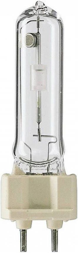Philips G12 ontladingslamp Mastercolor CDM T van 35W, 830
