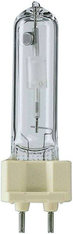 Philips G12 ontladingslamp Mastercolor CDM T van 70W, 830