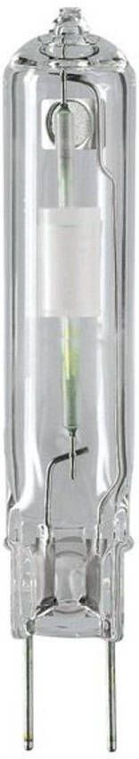 Philips G8, 5 ontladingslamp Mastercolor CDM TC