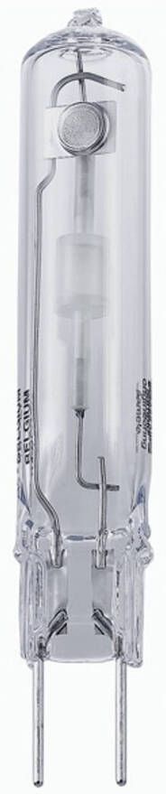 Philips G8, 5 ontladingslamp Mastercolor CDM TC Elite