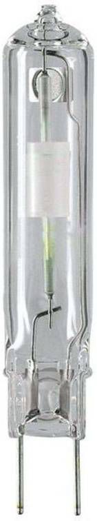 Philips G8, 5 ontladingslamp Mastercolor CDM TC