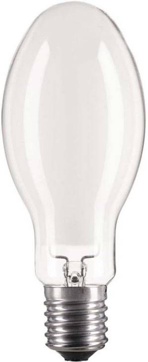 Philips Halogeendamplamp E40 MasterColour CMD E MW 228W