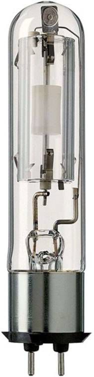 Philips PG12 2 metaalhalogeenlamp Mastercolor CDM TP
