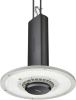 Philips Professional LED hal spot BY120P G4 LED100S/840 PSD NB online kopen