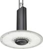 Philips Professional LED hal spot BY121P G4 LED200S/840 PSD NB online kopen