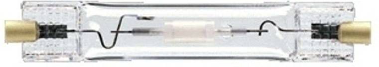 Philips RX7s MasterColour CDM TD Ø, 22 cm, 4.200 K