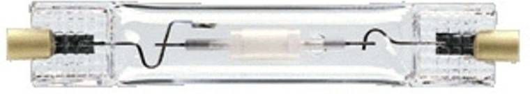 Philips RX7s MasterColour CDM TD Ø, 22 cm, 3.000 K