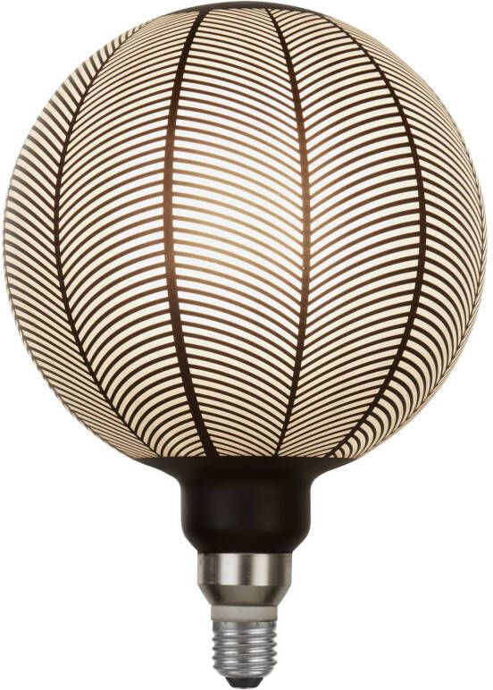 Searchlight LED lamp Magician E27 5, 3 W Ø, 20cm