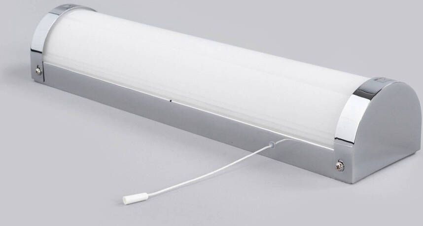 Searchlight Subtiele badkamerlamp LIANA IP44