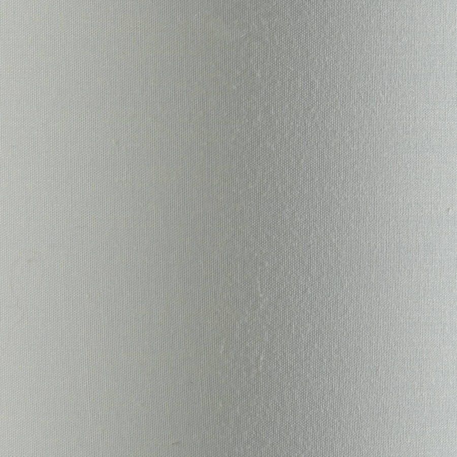 Searchlight Tafellamp touch 2750, antiek messing