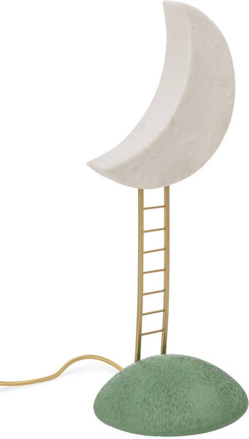 Seletti LED decoratie tafellamp My Secret Place