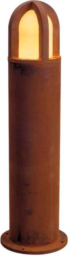 SLV Maritieme padlamp RUSTY CONE 70