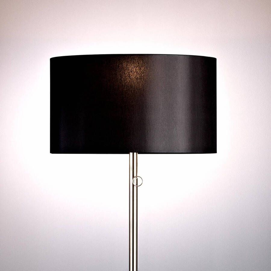 TECNOLUMEN Design vloerlamp BATON