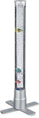 Trio Leuchten Waterzuil Bubble LED Mini
