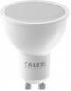 Calex Smart Tuya Wifi LED Spot GU10 PAR16 5W 350lm 120D 822 840 Afstembaar Wit | RGBW Dimbaar online kopen