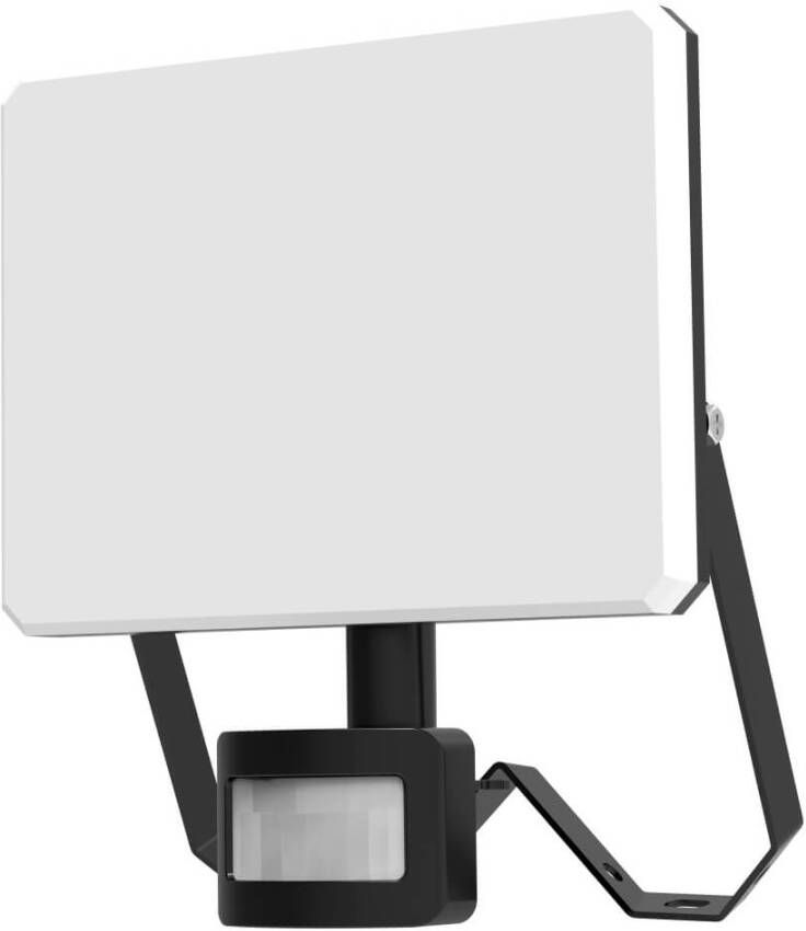 Circle Smart wandlamp buiten Link Security sensor 5401000800