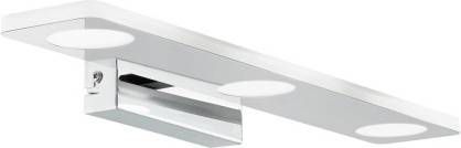 Eglo Badkamer wandlamp Cabus 3 lichts 96937