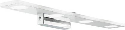 Eglo Badkamer wandlamp Cabus 4 lichts 96938